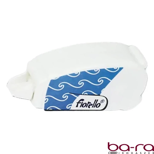 Dekorszalag adagoló FIORELLO GR-FT1 6mmx4m fóka