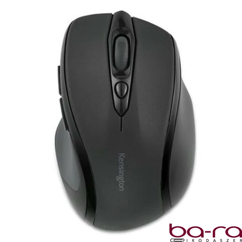 Egér vezeték nélküli KENSINGTON MY310 EQ