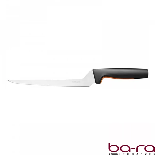 Filézőkés FISKARS Functional Form 20cm