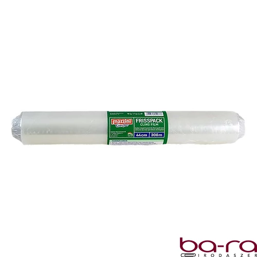 Frisspack MAZZINI Gasztro 44cm x 300m