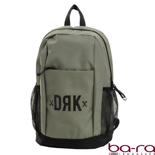 Hátizsák DRK DA2320_0300 keki