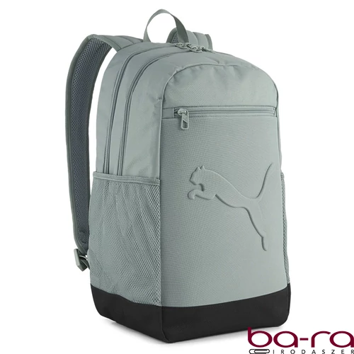 Hátizsák PUMA 9115307 zöld