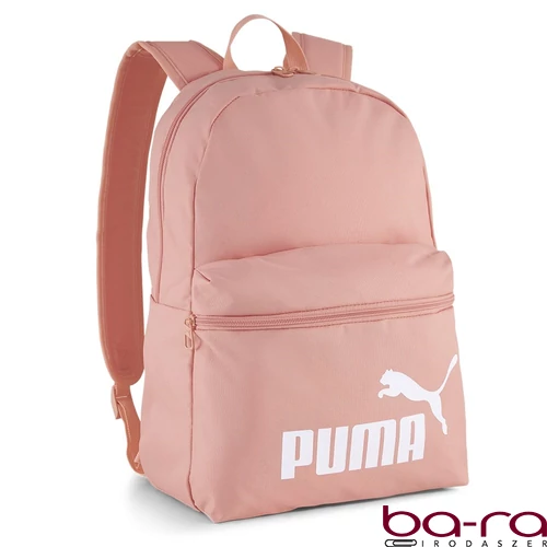 Hátizsák PUMA 9116406 barack