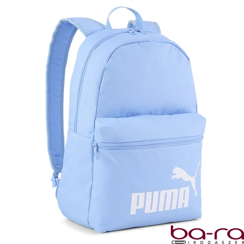 Hátizsák PUMA 9116409 türkiz