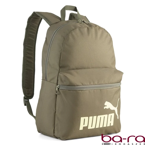 Hátizsák PUMA 9116430 keki