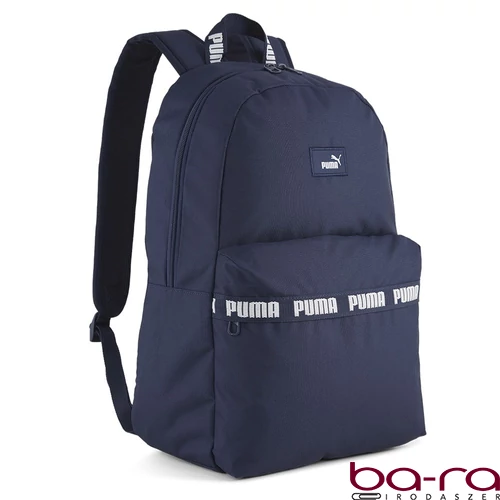 Hátizsák PUMA 9117003 sötétkék