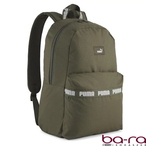 Hátizsák PUMA 9117006 keki