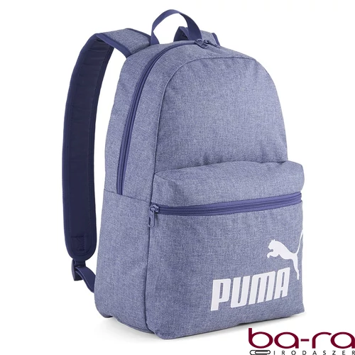 Hátizsák PUMA 9117614 kék
