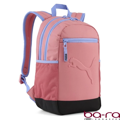 Hátizsák PUMA 9132706 rózsaszín