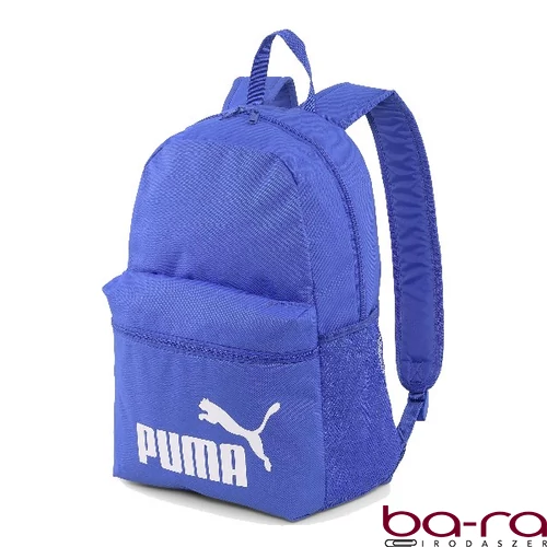 Hátizsák PUMA 7548727 kék