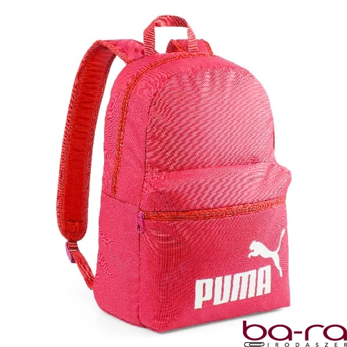 Hátizsák PUMA 7994311 pink