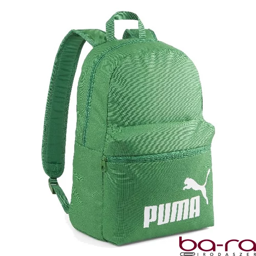 Hátizsák PUMA 7994312 zöld