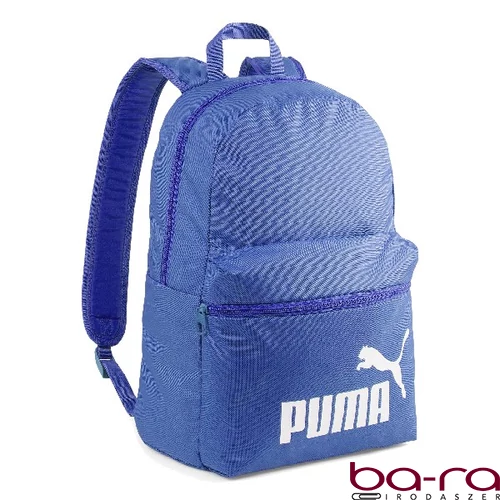 Hátizsák PUMA 7994313 kék