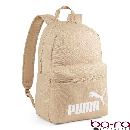 Hátizsák PUMA 7994316 bézs