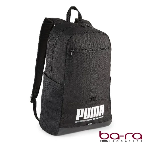 Hátizsák PUMA 9034601 fekete