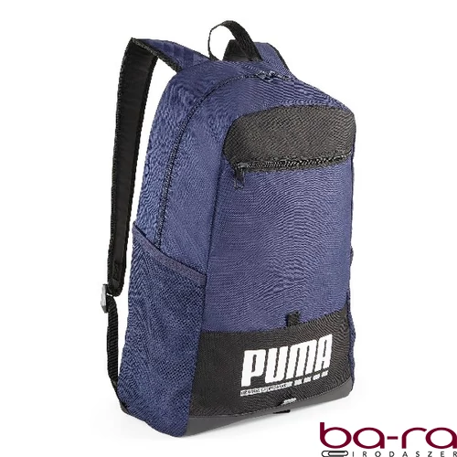 Hátizsák PUMA 9034602 sötétkék