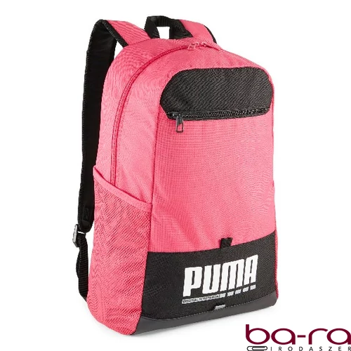 Hátizsák PUMA 9034604 rózsaszín