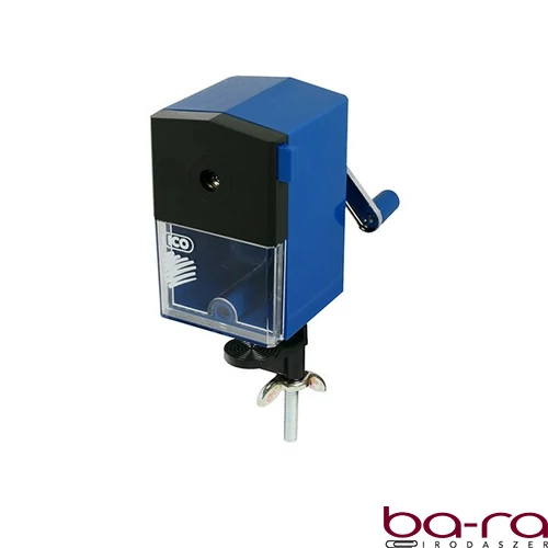 Hegyező ICO M305 asztali