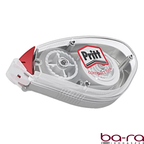 Hibajavító roller HENKEL Pritt Compact 6mmx10m