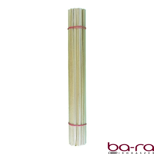 Hurkapálcika 45cm 4x450mm hársból
