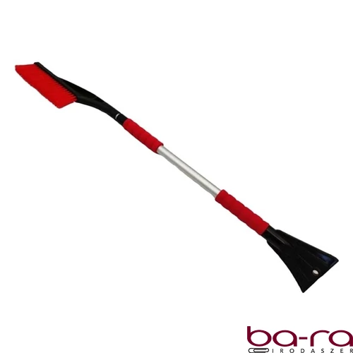 Jégkaparó teleszkópos 50-90 cm