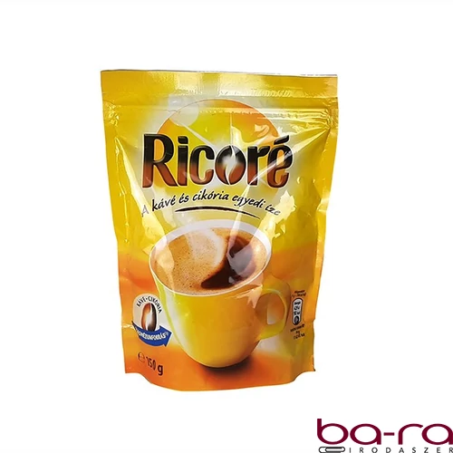 Kávé instant NESTLE Ricore 150 g