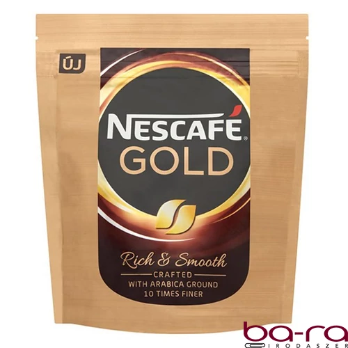 Kávé instant TCHIBO Gold Selection 50 g