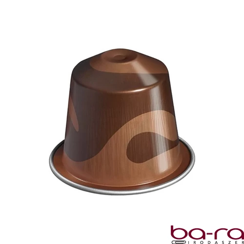 Kávékapszula NESPRESSO Original Barista Creations Cioccolatino 10 darabos