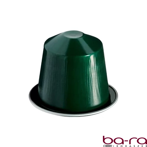 Kávékapszula NESPRESSO Original Capriccio 10 darabos