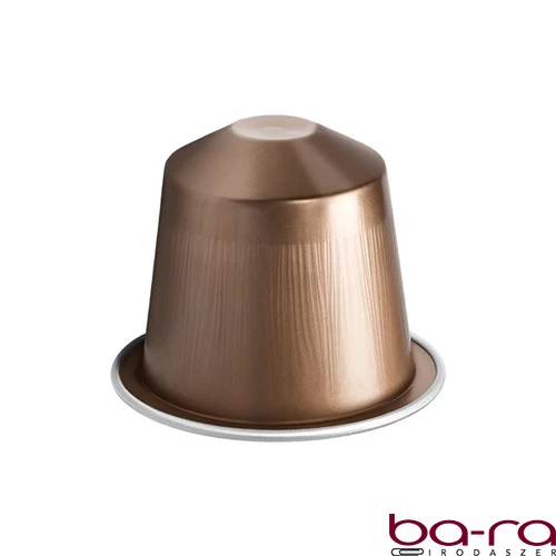 Kávékapszula NESPRESSO Original Cosi 10 darabos
