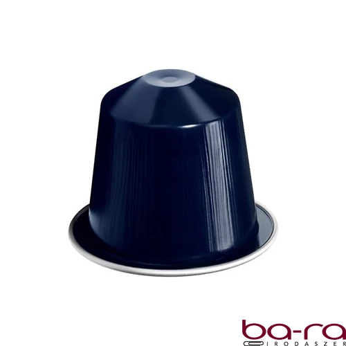 Kávékapszula NESPRESSO Original Inspirazione Italiana Kazaar 10 darabos