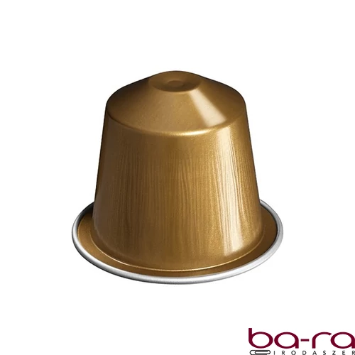 Kávékapszula NESPRESSO Original Inspirazione Italiana Venezia 10 darabos
