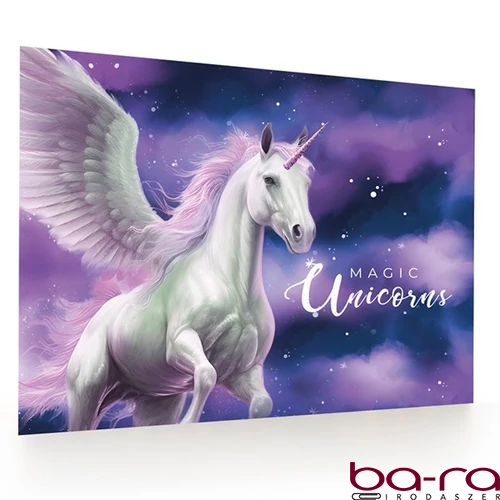 Könyökalátét OXY 60x40 cm Pegasus
