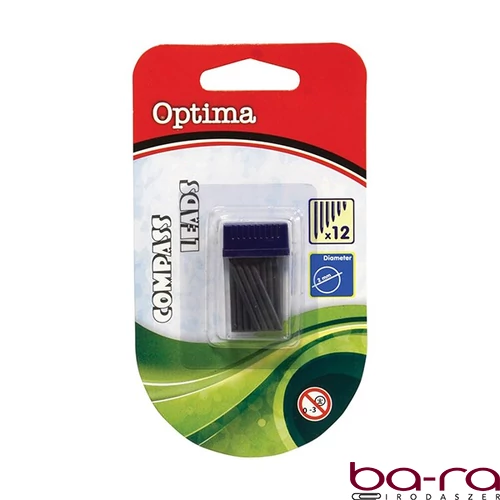 Körzőbél OPTIMA