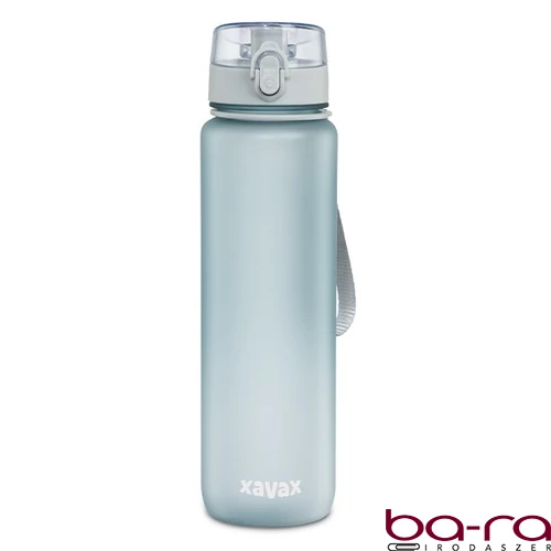 Kulacs XAVAX sport 1L