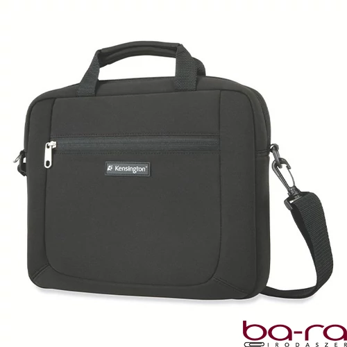 Notebook táska KENSINGTON Simply Portable 12 12" neoprén