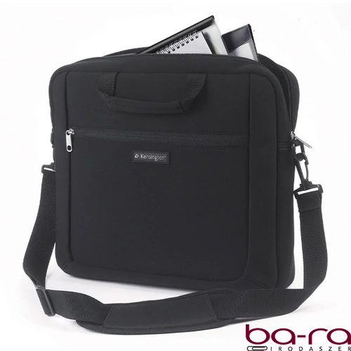 Notebook táska KENSINGTON Simply Potable 15 15.6" neoprén
