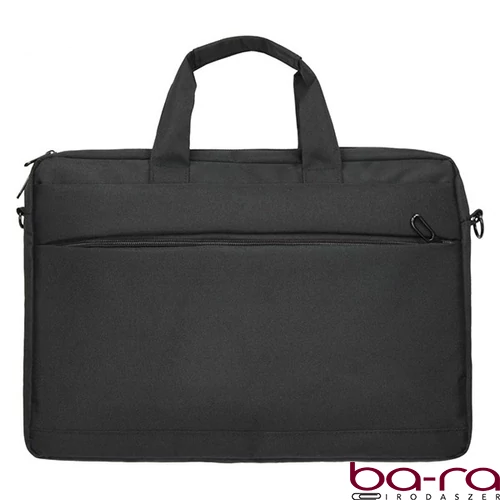 Notebook táska PROMO Otta lang 15,6" fekete