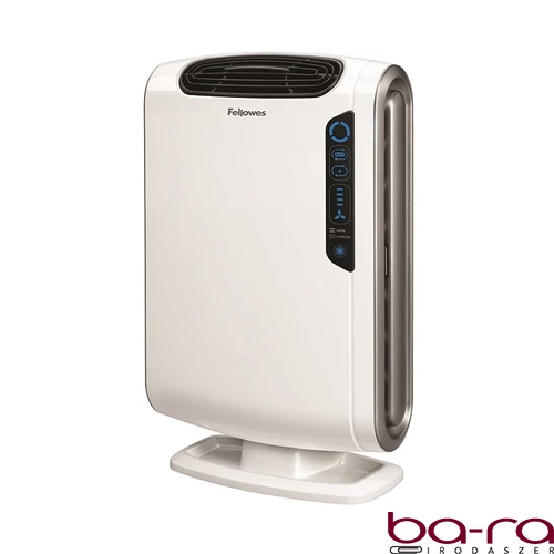Légtisztító FELLOWES AeraMax DX55 18-36nm