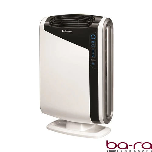 Légtisztító FELLOWES AeraMax DX95 28-56nm