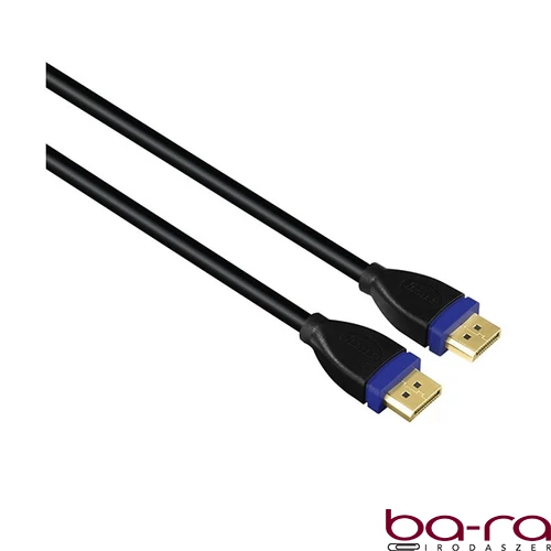 Monitor kábel HAMA Display port 5m