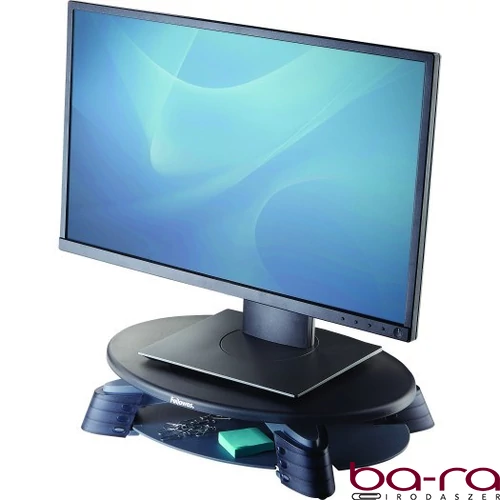 Monitorállvány FELLOWES Compact TFT/LCD