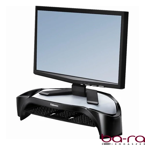 Monitorállvány FELLOWES Smart Suites Plus