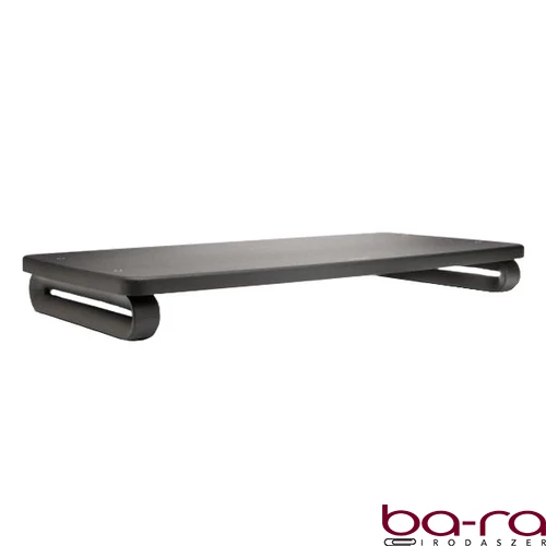 Monitorállvány KENSINGTON SmartFit extra széles