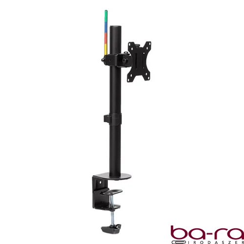 Monitortartó kar KENSINGTON SmartFit Ergo
