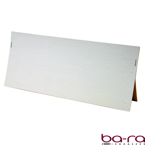 Naptárhát HA24 850 g