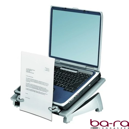 Notebook állvány FELLOWES Office Suites Plus