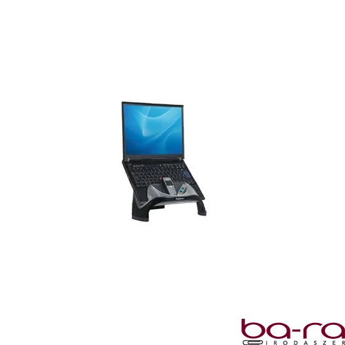 Notebook állvány FELLOWES Smart Suites