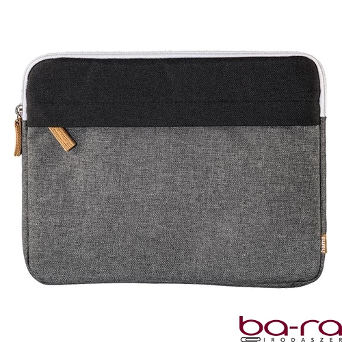 Notebook tok HAMA Florence 11" fekete/szürke