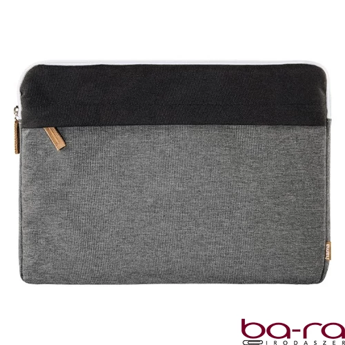 Notebook tok HAMA Florence 13,3" fekete/szürke